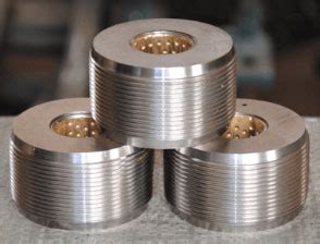 Hs Code For Thread Rolling Dies