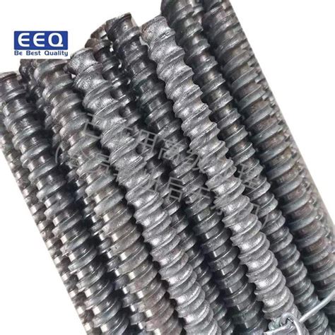 Hs Code For Tie Rod Assy