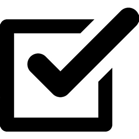 Hs Code For Toilet Soap