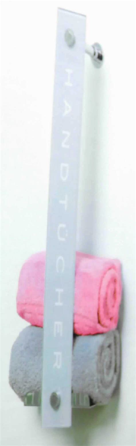 Hs Code For Towel Hook