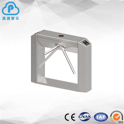 Hs Code For Tripod Accessories