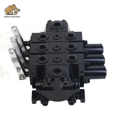 Hs Code For Unloader Valve