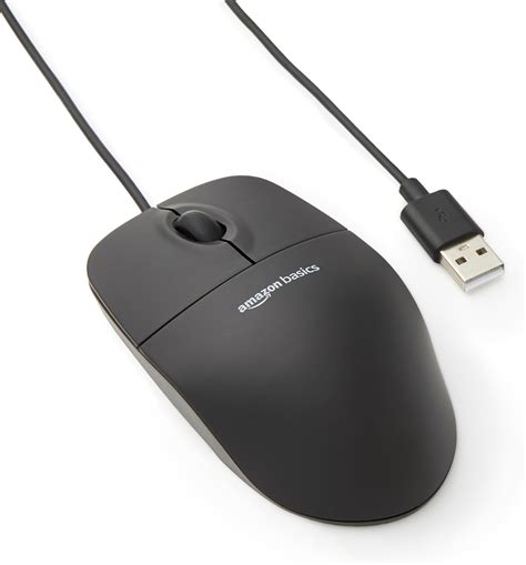 Hs Code For Usb Computer Mouse