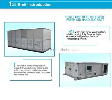 Hs Code For Ventilator