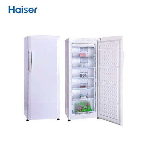 Hs Code For Vertical Deep Freezer