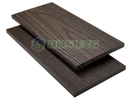 Hs Code For Walnut Board