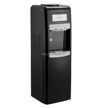 Hs Code For Water Dispenser Accessories