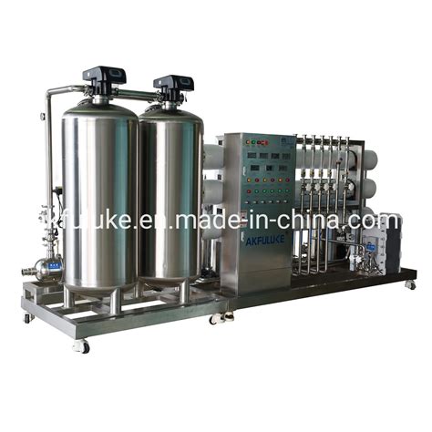 Hs Code For Water Filter