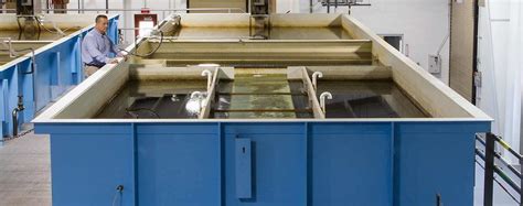 Hs Code For Water Filtration Equipment