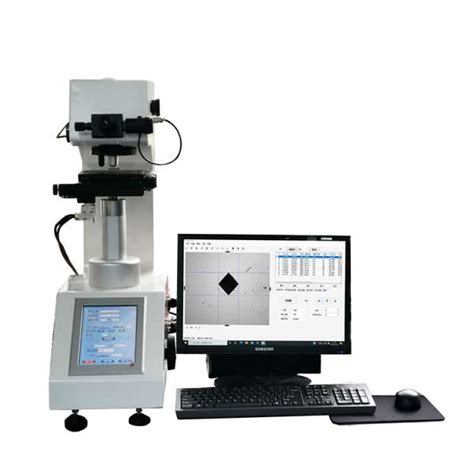 Hs Code For Water Hardness Tester