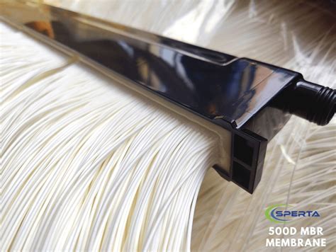 Hs Code For Water Membrane