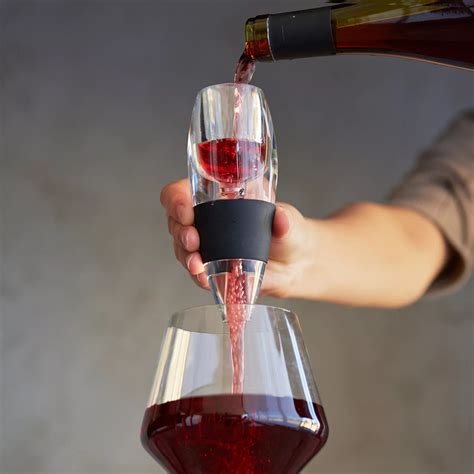 Hs Code For Wine Aerator