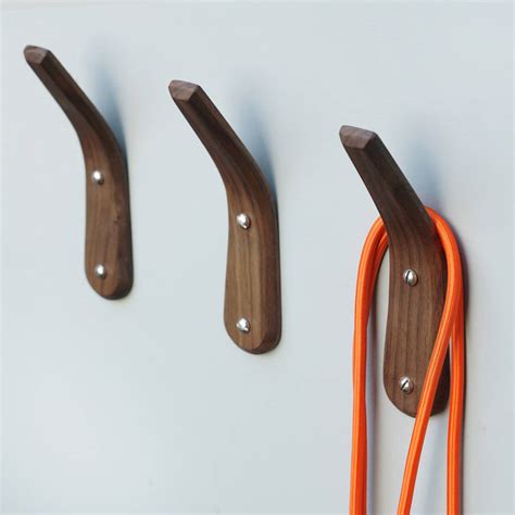 Hs Code For Wood Coat Hook