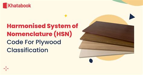 Hs Code For Wooden Musical Instruments