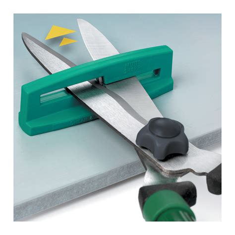 Hs Code Knife Sharpener Tool