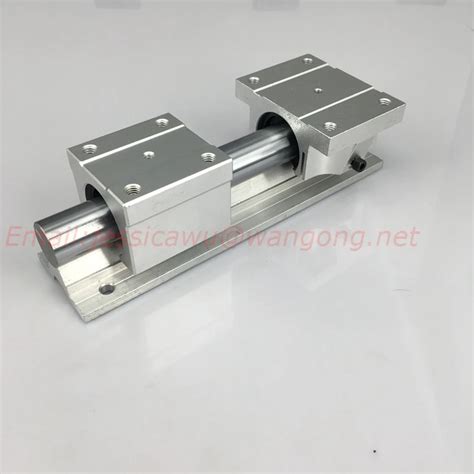 Hs Code Linear Guide