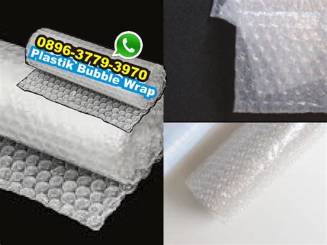 Hs Code List Bubble Wrap