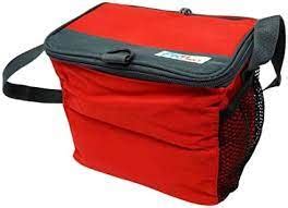 Hs Code Malaysia Cooler Bag