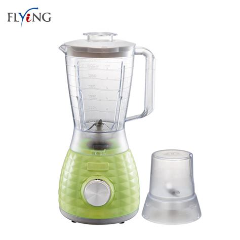 Hs Code Of Air Blender