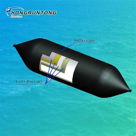 Hs Code Of Airbag Sensor