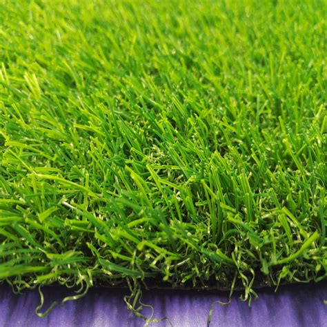 Hs Code Of Artificial Grass