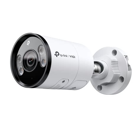 Hs Code Of Bullet Network Camera