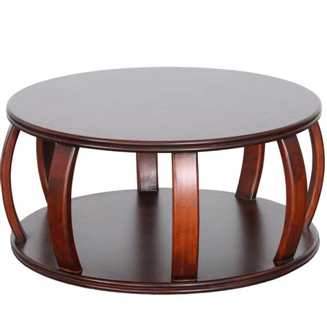 Hs Code Of Coffee Table