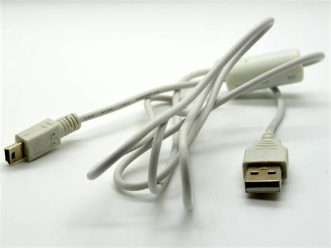 Hs Code Of Data Usb Cable