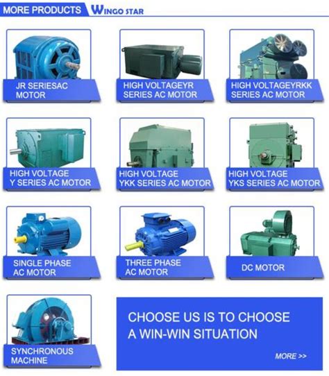 Hs Code Of Electric Gear Motor