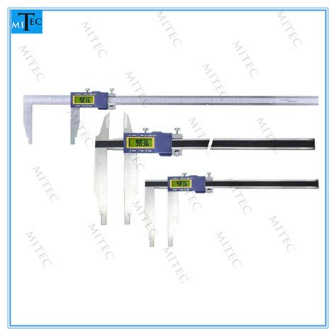 Hs Code Of Electronic Vernier Caliper