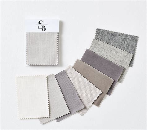 hs code of fabric sample