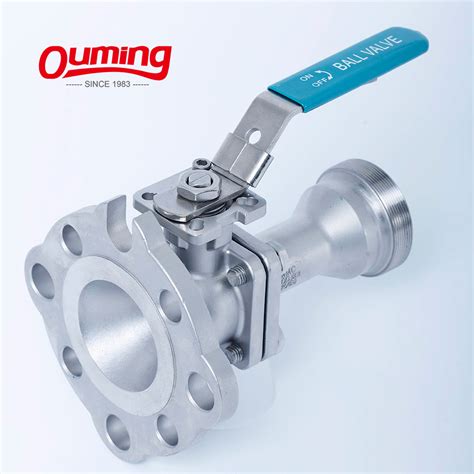 Hs Code Of Float Valve