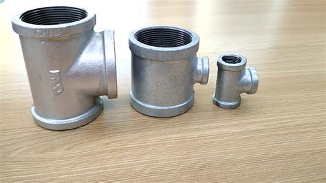 Hs Code Of Hardware Fitting