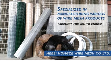 Hs Code Of Iron Wire Mesh