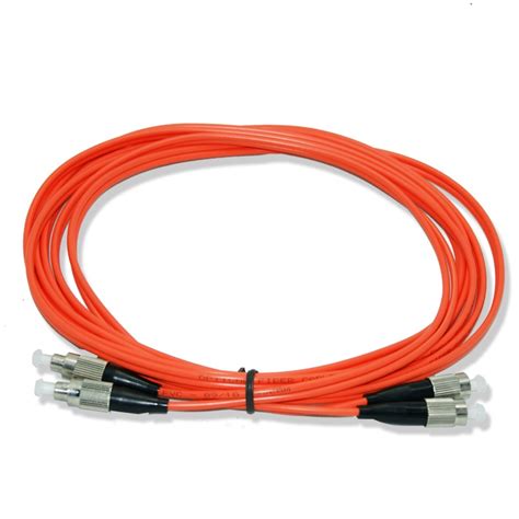 Hs Code Of Patch Cable