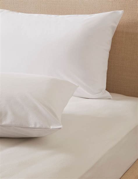 Hs Code Of Pillow Protector