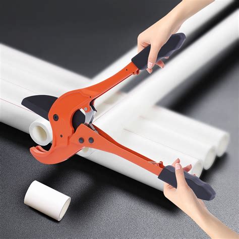 Hs Code Of Pipe Cutter