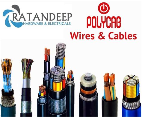 Hs Code Of Polycab Wire