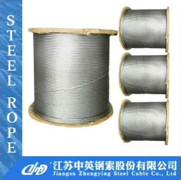 Hs Code Of Rope Machine