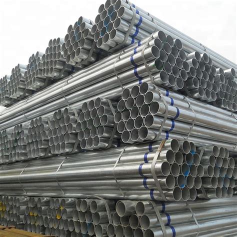 Hs Code Of Scaffolding Tube