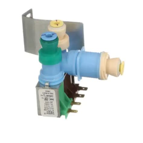 Hs Code Of Starter Solenoid