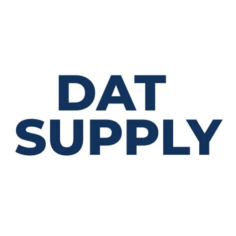 Hs Code Of Supplements