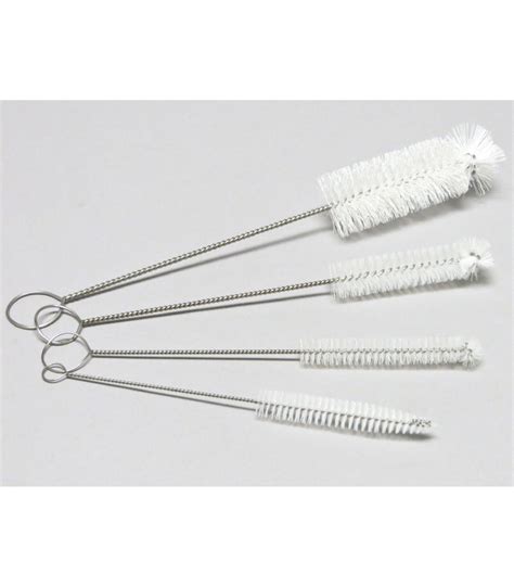 Hs Code Of Test Tube Brush