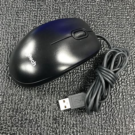 Hs Code Of Usb Computer Mouse