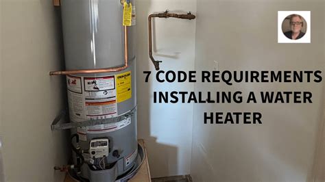 Hs Code Of Water Heater