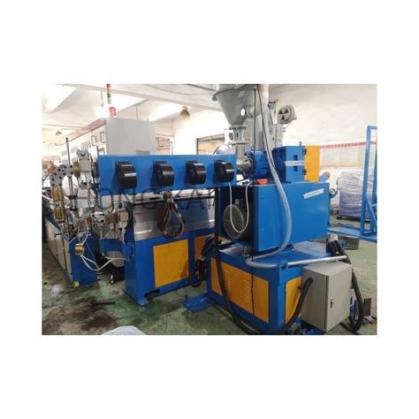 Hs Code Of Wire Making Machine