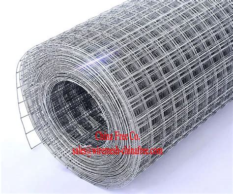 Hs Code Of Wire Mesh Fence
