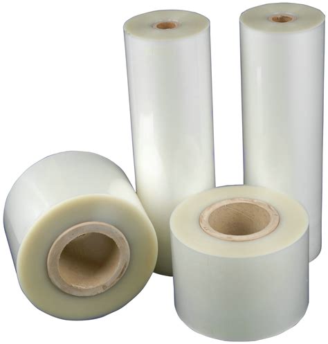 Hs Code Pvc Laminating Film