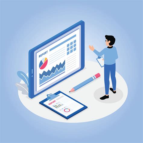 Hs Code Pvc Shower Curtain