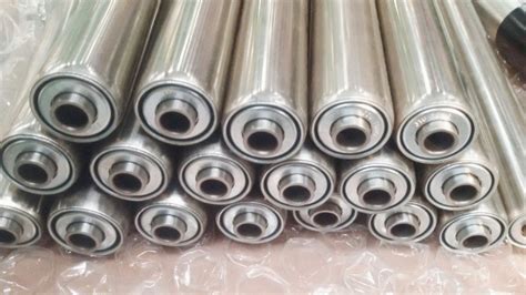 Hs Code Roller Chains
